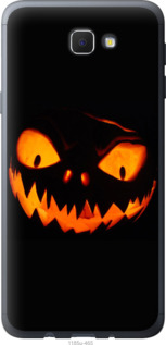 

Чехол Огненный Джек v1 для Samsung Galaxy J5 Prime 1422811