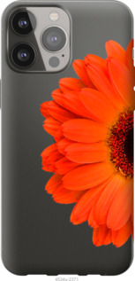 

Чехол Гербера 1 для iPhone 13 Pro Max 1589677