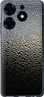 Чохол Мокре скло на Tecno Spark 10 Pro