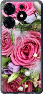 

Чохол Ніжність на Tecno Spark 10 Pro 1694436