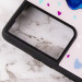 TPU+Glass чохол Diversity на Samsung Galaxy S21 Ultra (Stains multicolored) в магазині vchehle.ua
