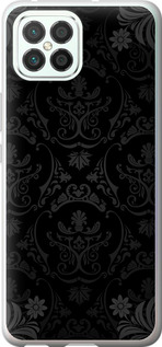 

Чехол узор барокко для Huawei Nova 8 SE 1594558
