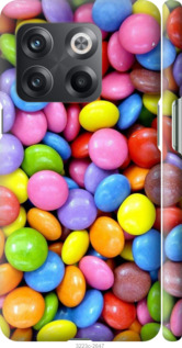 

Чехол M&D для OnePlus 10T 1502522
