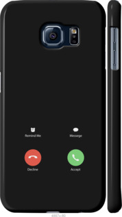 

Чехол Айфон 1 для Samsung Galaxy S6 G920 1037392