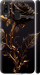 Чехол Роза 3 для Samsung Galaxy A20e A202F