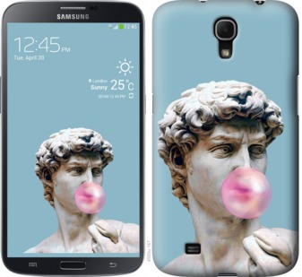

Чехол Микеланджело для Samsung Galaxy Mega 6.3 i9200 750463
