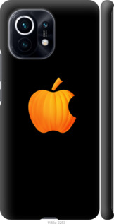 

Чохол Тыковка для Xiaomi Mi 11 1421846