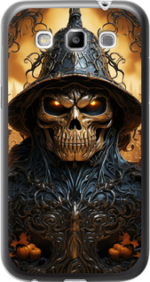

Чохол Череп 2 на Samsung Galaxy Win i8552 1638043