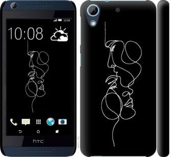 

Чехол Пара для HTC Desire 626G 751138
