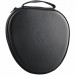 Фото Футляр WIWU Ultrathin Smart для Airpods Max (Black) на vchehle.ua