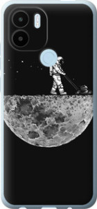 Чехол Moon in dark для Xiaomi Redmi A2+