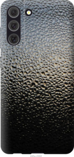 

Чехол Мокрое стекло для Samsung Galaxy S21 FE 1573862