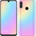 Чехол Радуга 2 для Huawei Honor 10 Lite