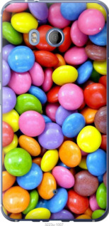 

Чехол M&D для HTC U11 694303