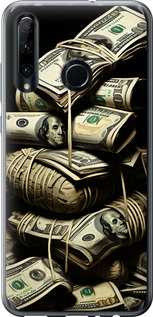 

Чехол Big money для Huawei Honor 10i 1649603