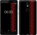 Чехол Вышиванка 53 для Nokia 7