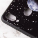 TPU+Glass чохол Diversity на Samsung Galaxy A10s (Planet) в магазині vchehle.ua