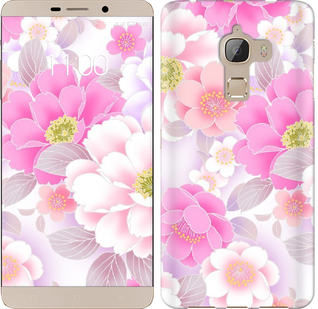 

Чохол Цвіт яблуні на LeTV Max X900 433034