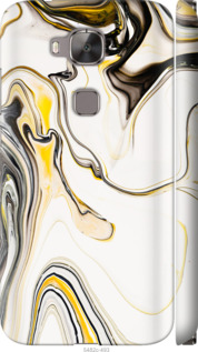 

Чехол Краски v3 для Huawei GX8 1436305