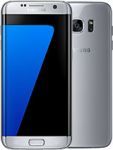 Samsung Galaxy S7 Edge G935F