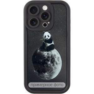 TPU чехол Prestige для iPhone 7 (4.7'')