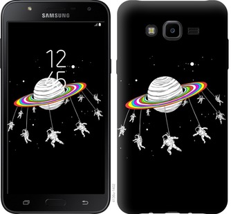 

Чохол Місячна карусель на Samsung Galaxy J7 Neo J701F 679137