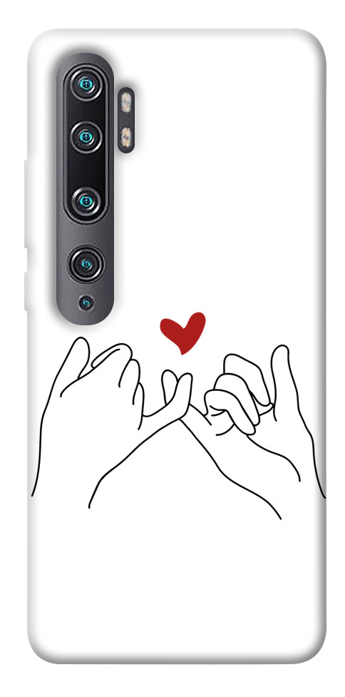 

для Xiaomi Mi Note 10 Pro для Xiaomi Mi Note 10 1099189