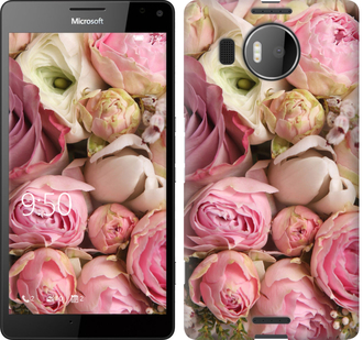 

Чехол Розы v2 для Microsoft Lumia 950 XL Dual Sim 251845