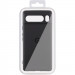 Фото Чехол Silicone Cover Lakshmi Full Camera (AA) with logo для Google Pixel 8 Pro (Черный / Black) на vchehle.ua