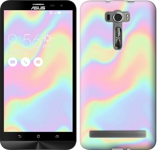 

Чохол пастель на Asus ZenFone 2 Laser ZE601KL 321597