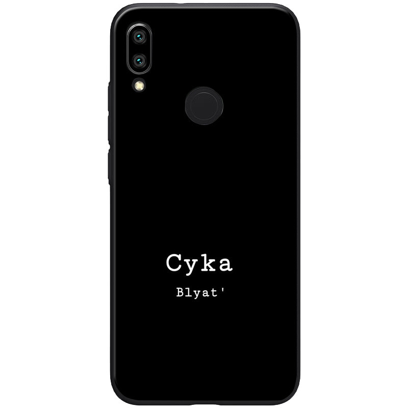 

для Xiaomi Redmi 7 (СВ) 748236