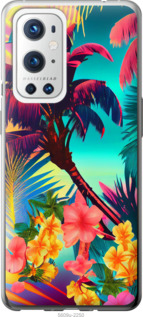 

Чохол Тропіки v2 на OnePlus 9 Pro 1543178