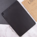 Купити Чохол TPU Epik Black на Apple iPad 10.2" (2021) (Чорний) на vchehle.ua