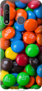 

Чохол MandMs на Tecno Camon 12 Air CC6 1196252