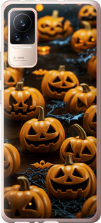 

Чехол Тыквы 2 для Xiaomi Civi 1638691