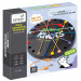 Фото Настільна інтерактивна гра Ummi M8J Rope Untangling Game (Black) на vchehle.ua