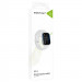 Фото Смарт-часы Borofone BD12 Smart sports watch (call version) (Silver) в магазине vchehle.ua