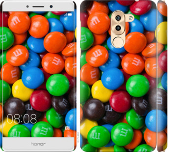 

Чохол MandMs на Huawei GR5 2017 924512