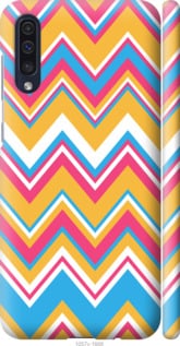 

Чехол Шеврон v2 для Samsung Galaxy A50 (A505F) 1386872