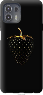 

Чохол Чорна полуниця на Motorola Edge 20 Lite 1228471