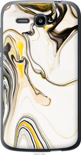 

Чехол Краски v3 для Huawei Ascend Y600 1436342