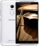 Lenovo Vibe X3 Lite (A7010) / K4 Note