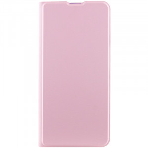 Кожаный чехол-книжка GETMAN Elegant (PU) для Xiaomi Redmi 12