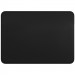 Фото Чохол Proove Leather Sleeve Macbook 15.4''/16.2'' (Black) на vchehle.ua