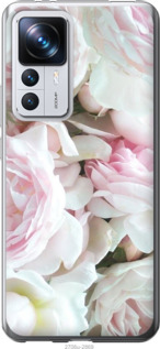 

Чохол Півонії v2 на 12T Pro 1568032