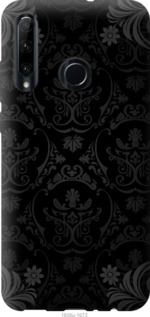 

Чехол узор барокко для Huawei Honor 20 Lite 942972