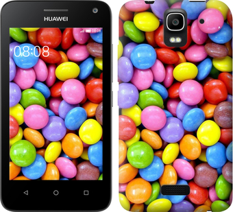 

Чохол MandD на Huawei Ascend Y3C 587867