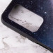 TPU+Glass чехол Diversity для Xiaomi Redmi Note 10 Pro / 10 Pro Max (Tree) в магазине vchehle.ua