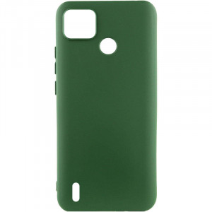 Чехол Silicone Cover Lakshmi (A) для TECNO POP 5