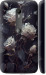 Чохол Троянди 2 на Motorola Moto G3
